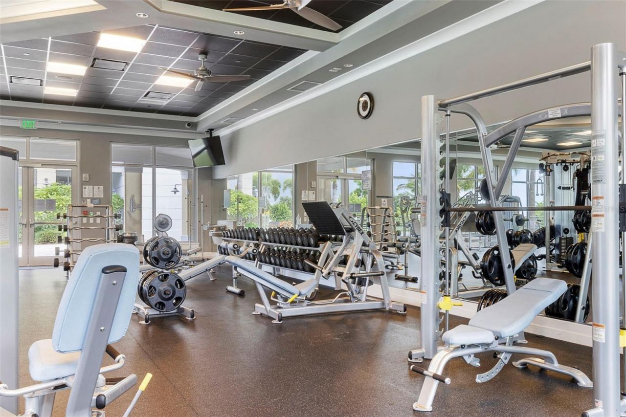 289 Sapphire Lake Drive, Unit 202, Bradenton, FL 34209 Photo