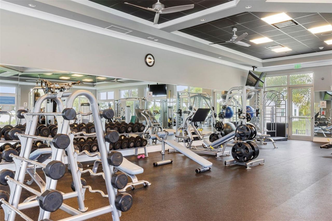 289 Sapphire Lake Drive, Unit 202, Bradenton, FL 34209 Photo