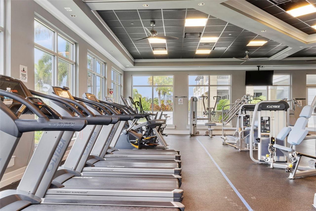 289 Sapphire Lake Drive, Unit 202, Bradenton, FL 34209 Photo