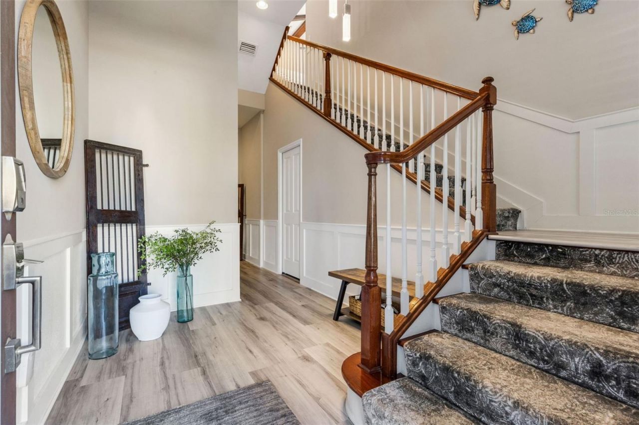 289 Sapphire Lake Drive, Unit 202, Bradenton, FL 34209 Photo