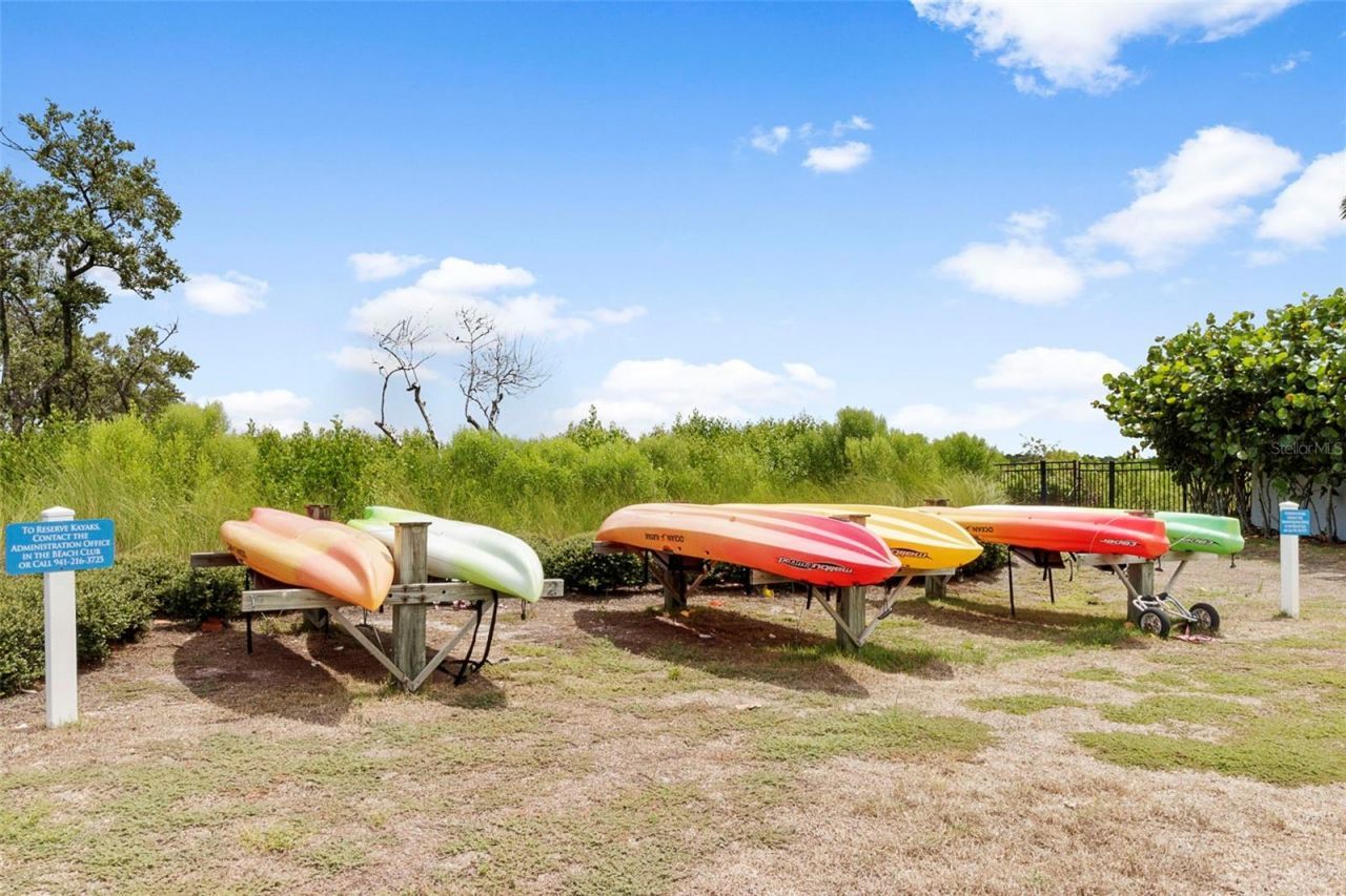 289 Sapphire Lake Drive, Unit 202, Bradenton, FL 34209 Photo