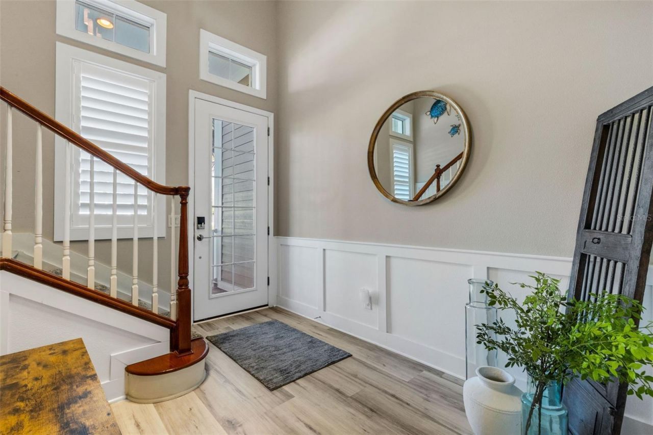 289 Sapphire Lake Drive, Unit 202, Bradenton, FL 34209 Photo