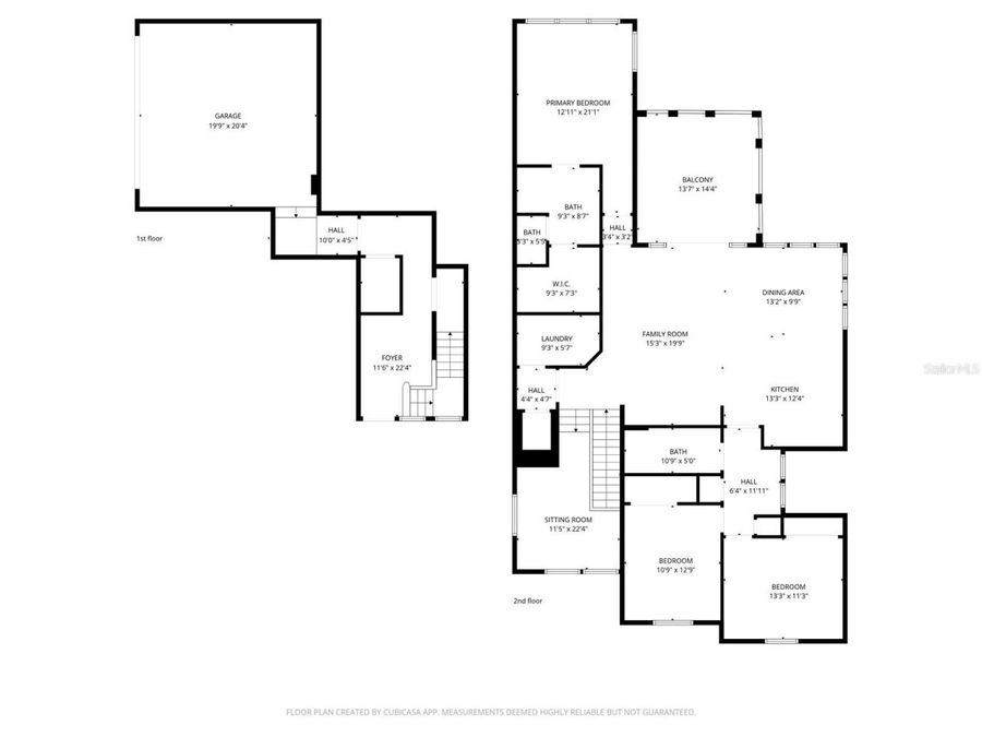 Property Image 61