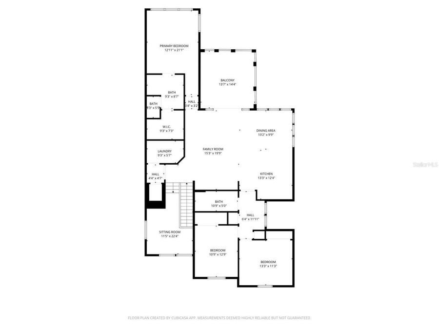 Property Image 62