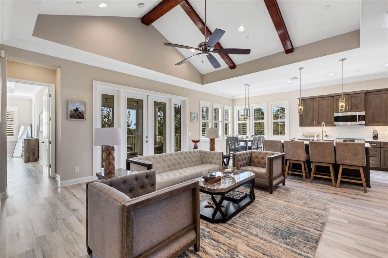 289 Sapphire Lake Drive, Unit 202, Bradenton, FL 34209 Photo