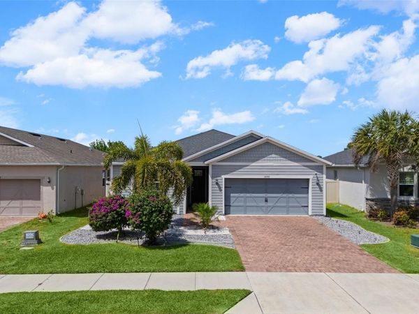 14335 59TH CIRCLE E, BRADENTON, FL 34211
