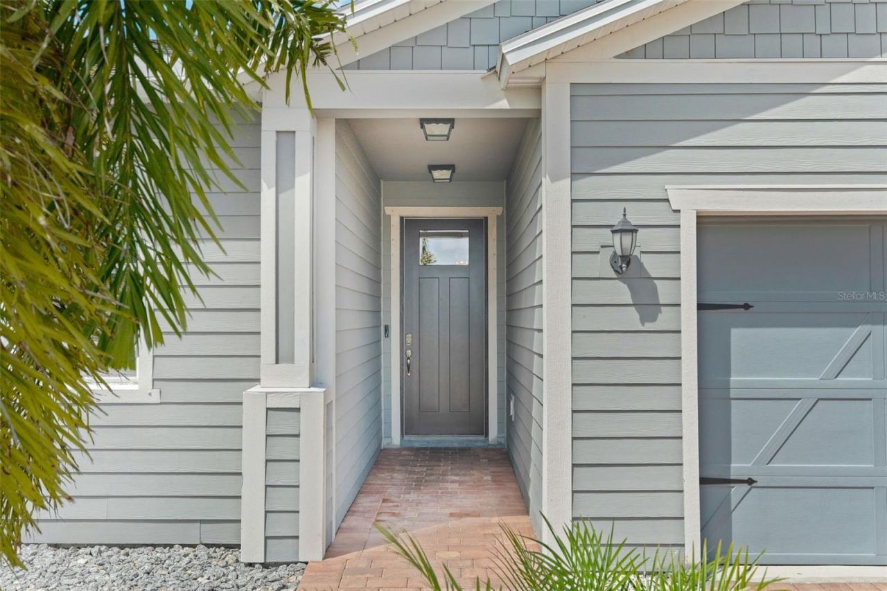 14335 59th Circle E, Bradenton, FL 34211 Photo