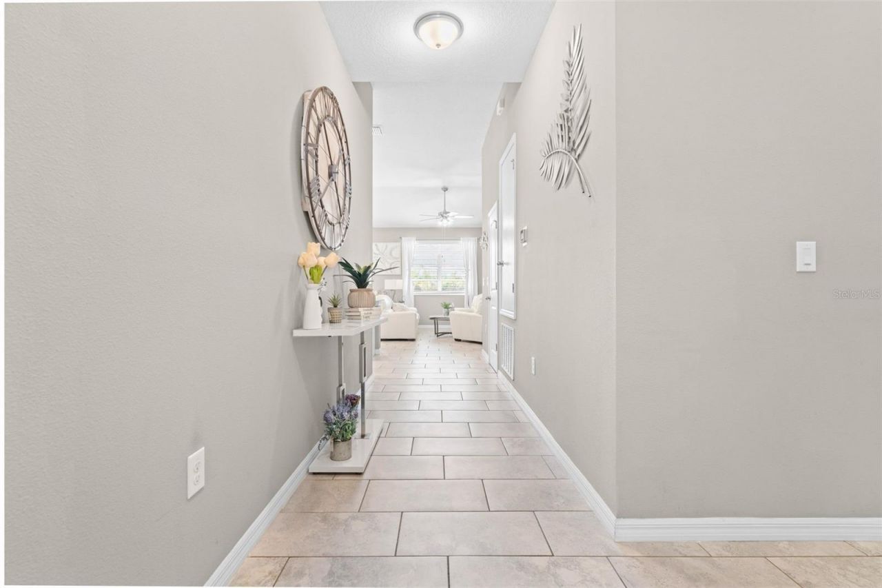 14335 59th Circle E, Bradenton, FL 34211 Photo