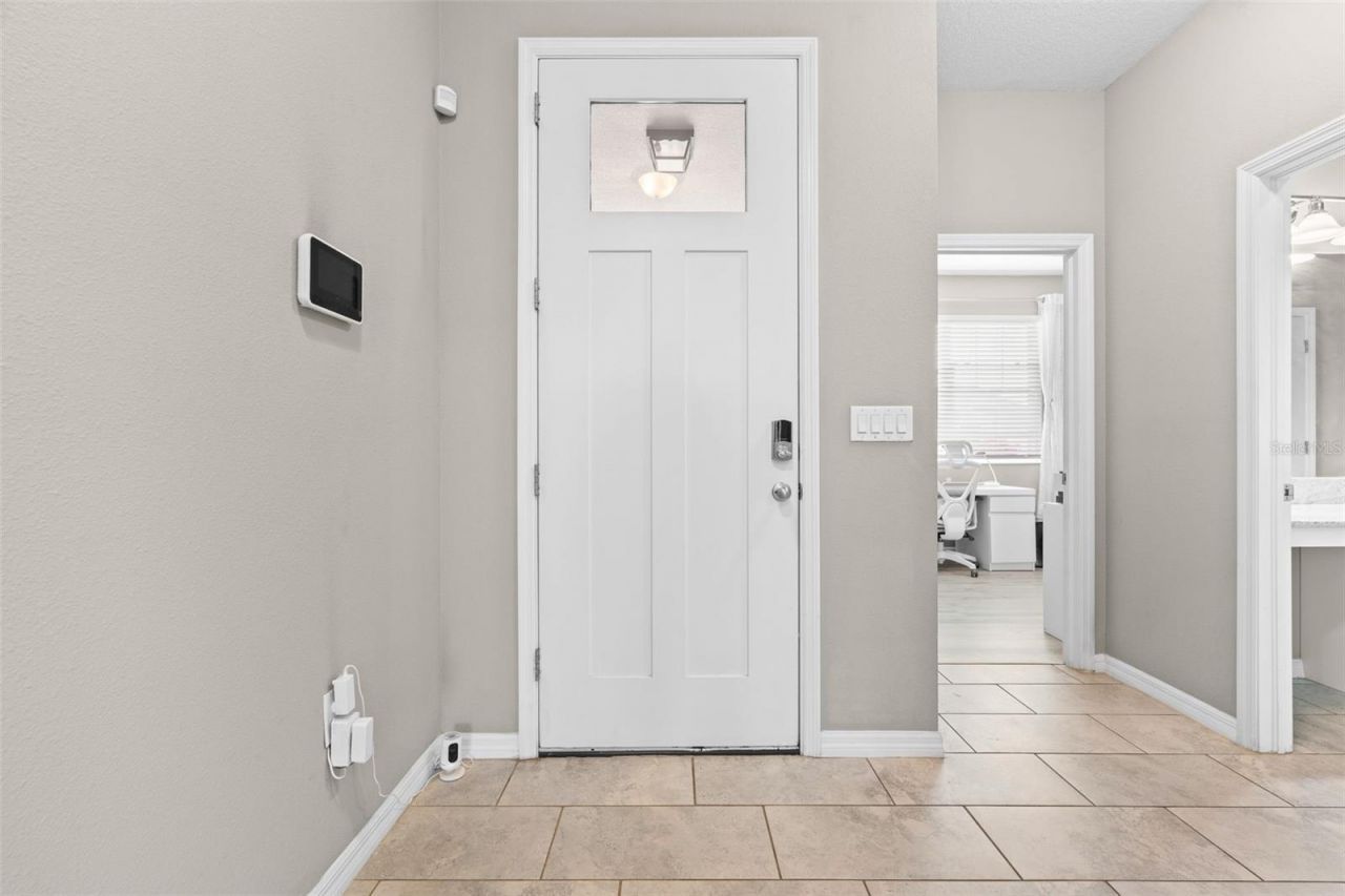 14335 59th Circle E, Bradenton, FL 34211 Photo