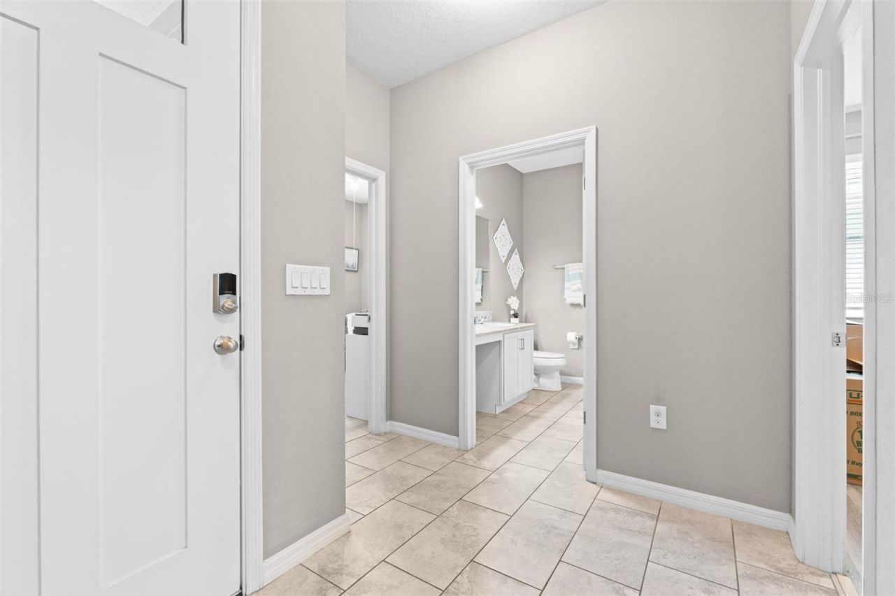 14335 59th Circle E, Bradenton, FL 34211 Photo