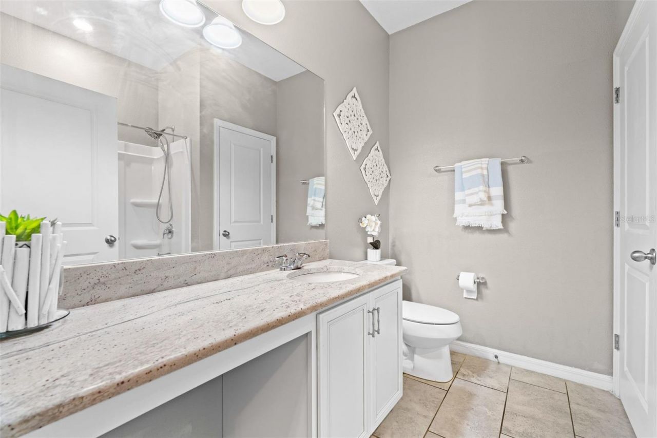 14335 59th Circle E, Bradenton, FL 34211 Photo