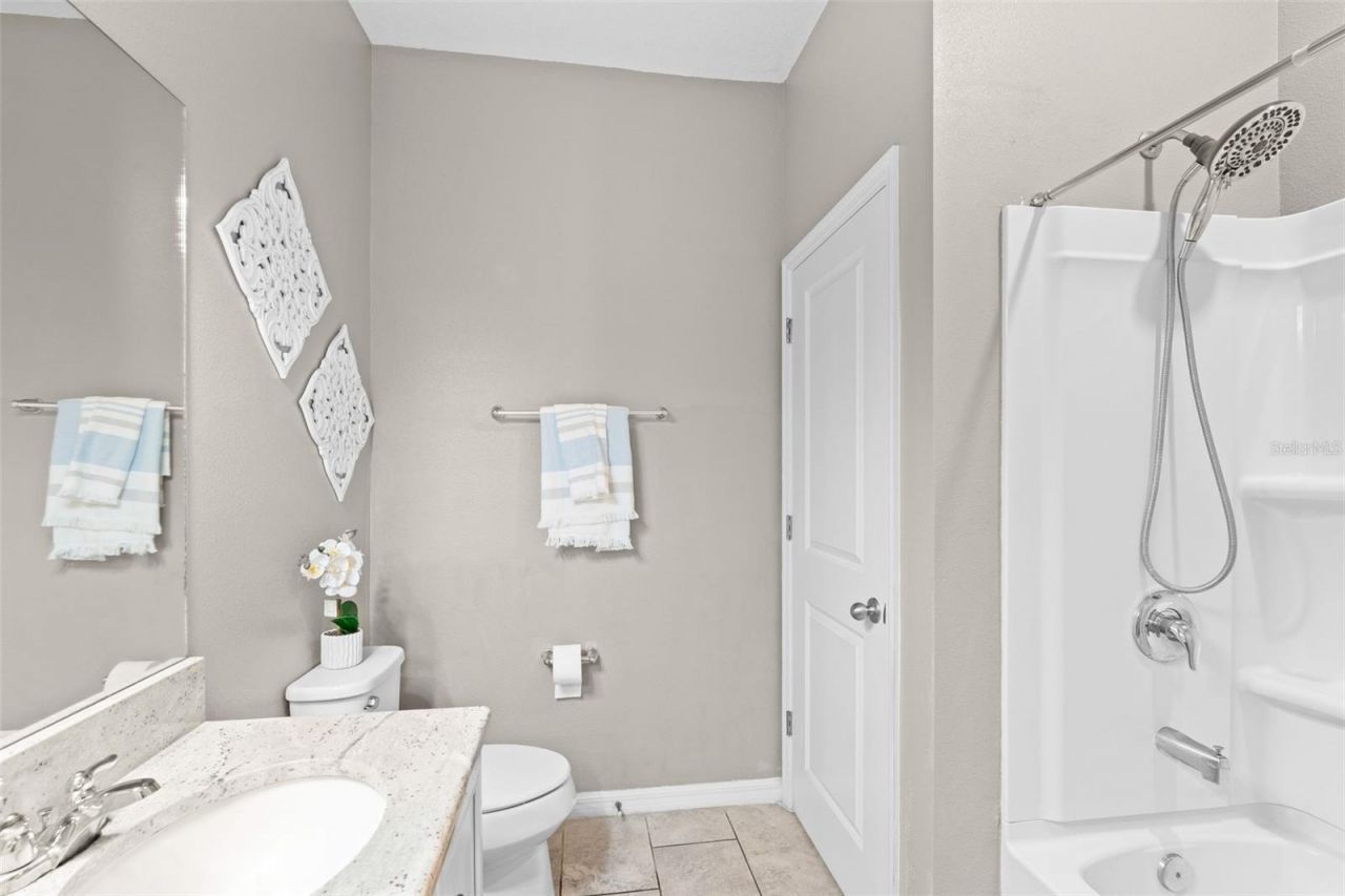 14335 59th Circle E, Bradenton, FL 34211 Photo