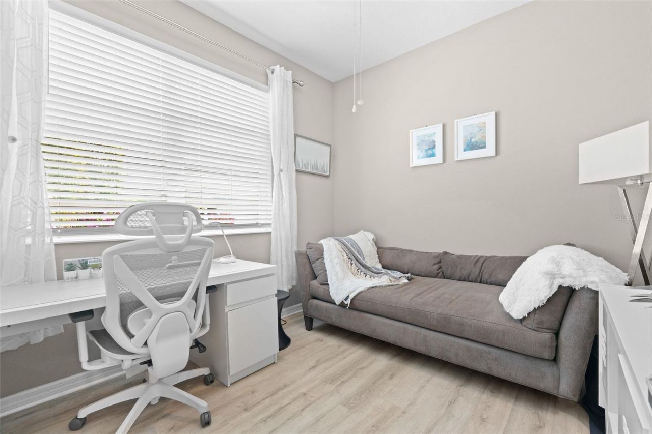 14335 59th Circle E, Bradenton, FL 34211 Photo