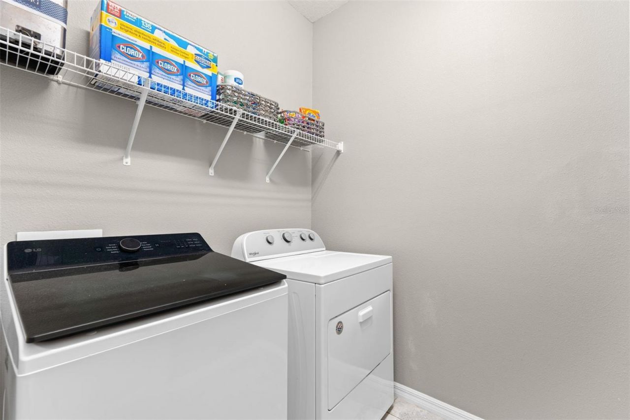 14335 59th Circle E, Bradenton, FL 34211 Photo