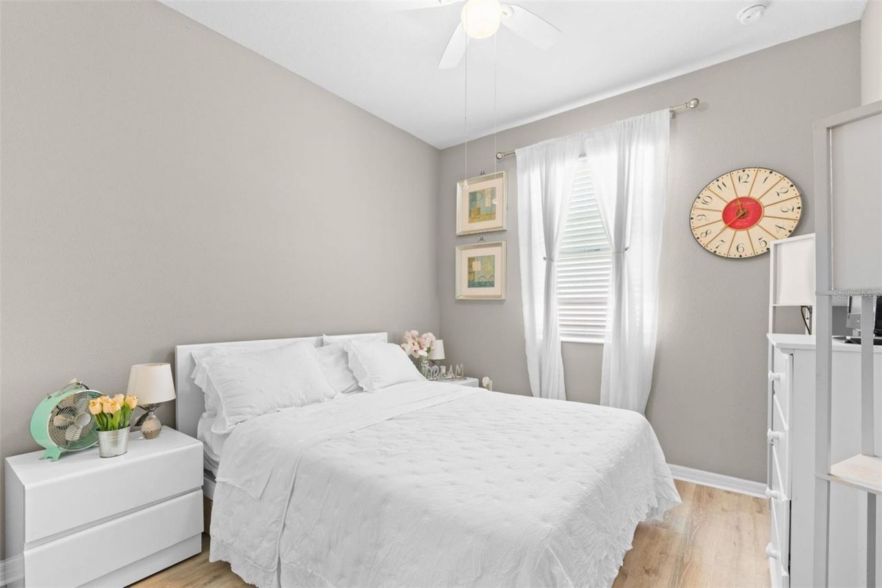 14335 59th Circle E, Bradenton, FL 34211 Photo