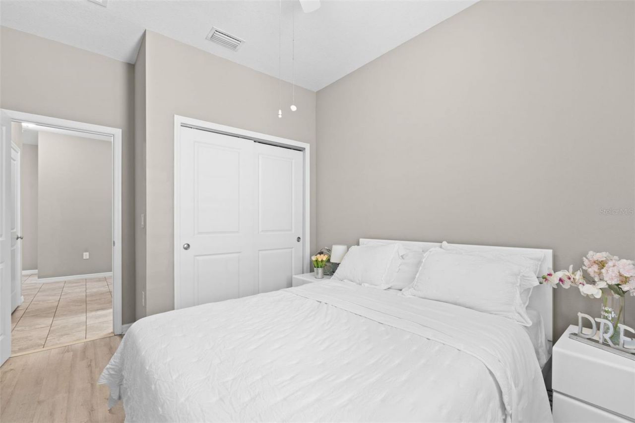 14335 59th Circle E, Bradenton, FL 34211 Photo