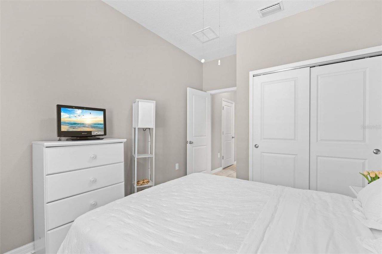 14335 59th Circle E, Bradenton, FL 34211 Photo