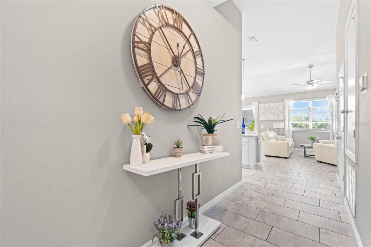 14335 59th Circle E, Bradenton, FL 34211 Photo