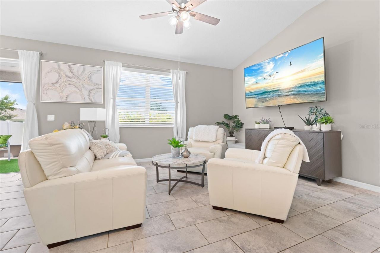 14335 59th Circle E, Bradenton, FL 34211 Photo