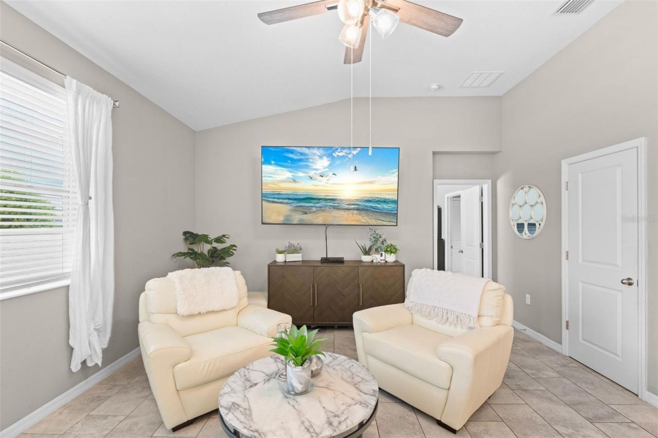 14335 59th Circle E, Bradenton, FL 34211 Photo