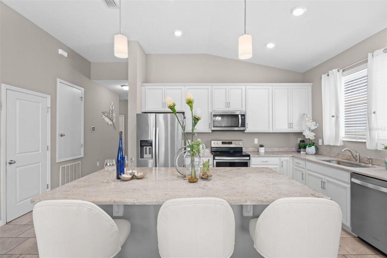 14335 59th Circle E, Bradenton, FL 34211 Photo