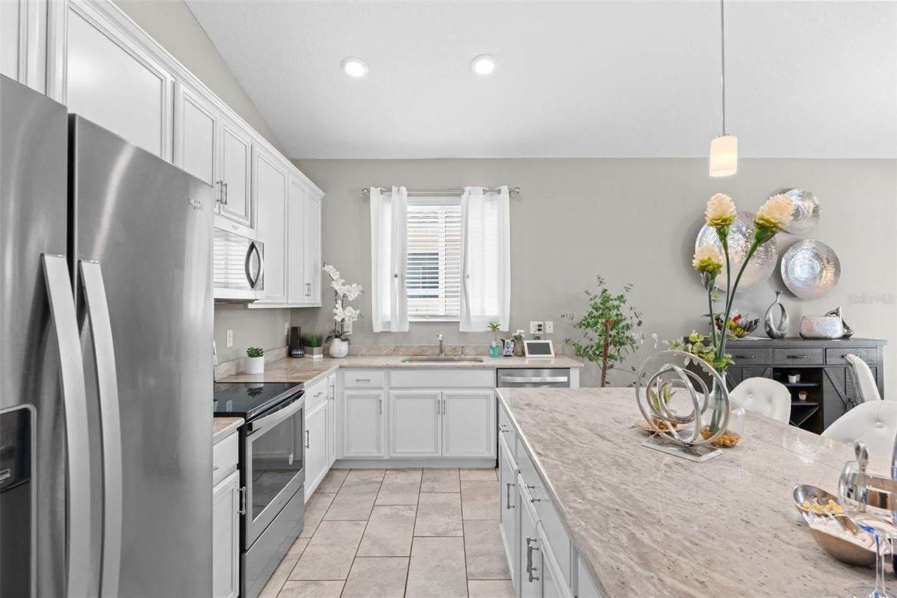 14335 59th Circle E, Bradenton, FL 34211 Photo