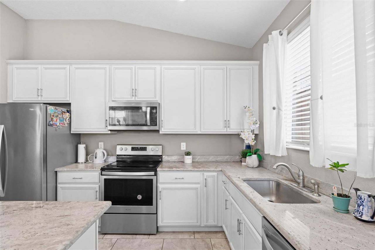 14335 59th Circle E, Bradenton, FL 34211 Photo