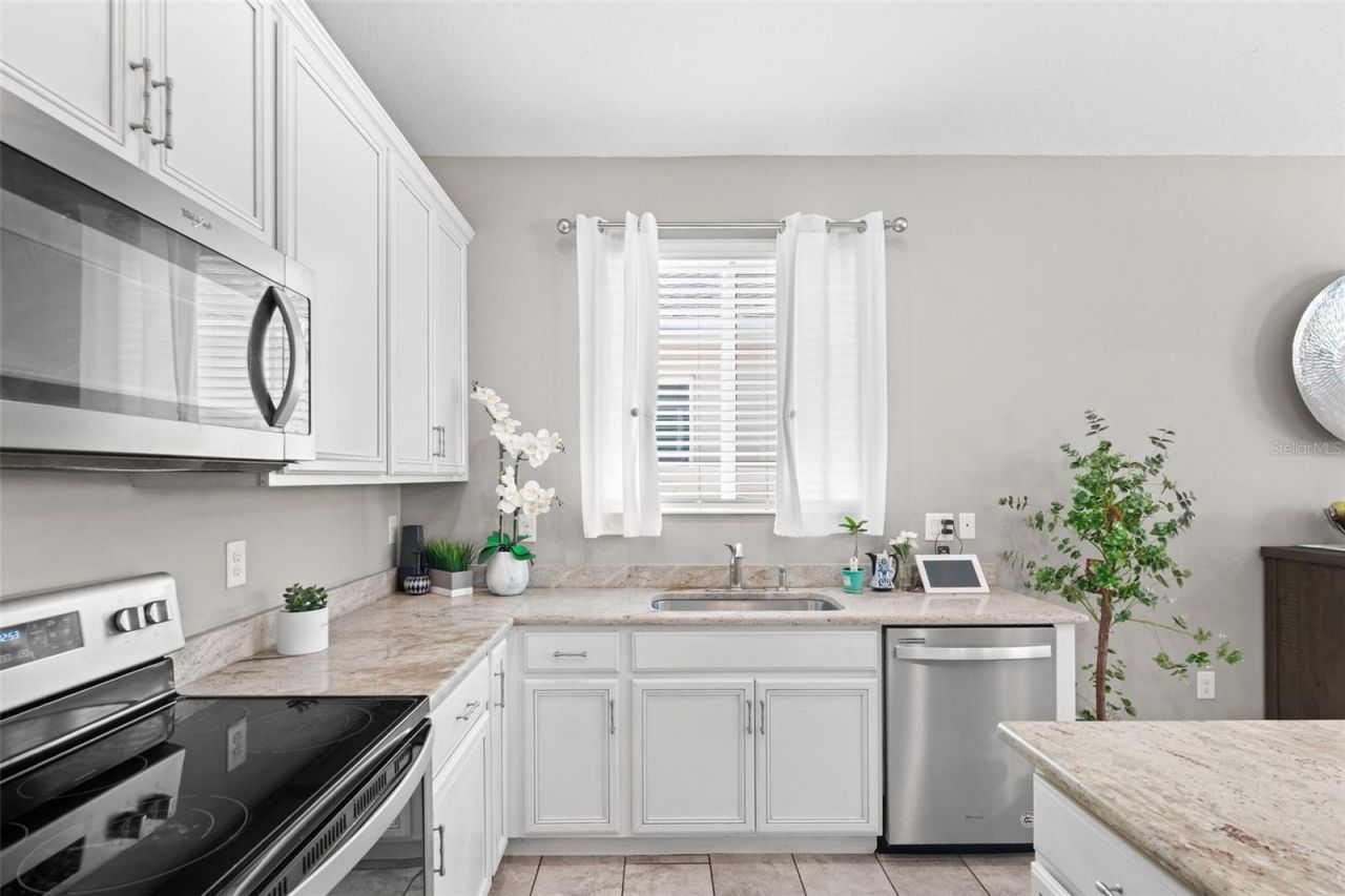 14335 59th Circle E, Bradenton, FL 34211 Photo