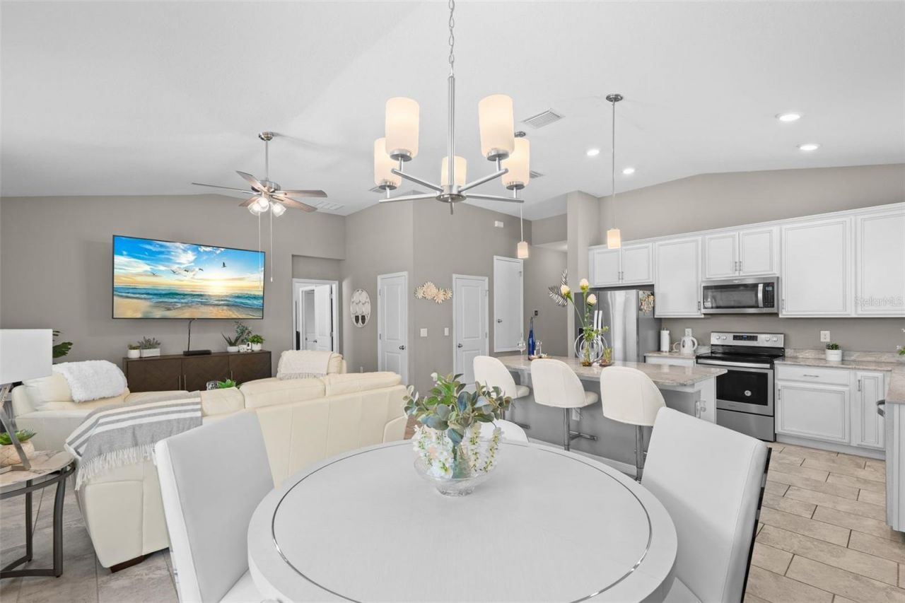 14335 59th Circle E, Bradenton, FL 34211 Photo