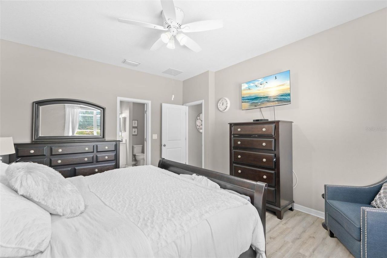 14335 59th Circle E, Bradenton, FL 34211 Photo