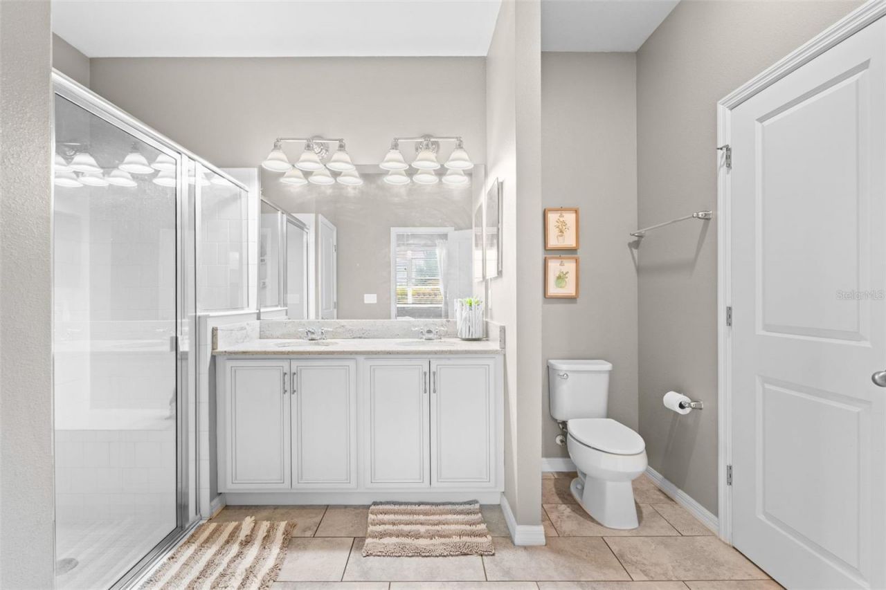 14335 59th Circle E, Bradenton, FL 34211 Photo