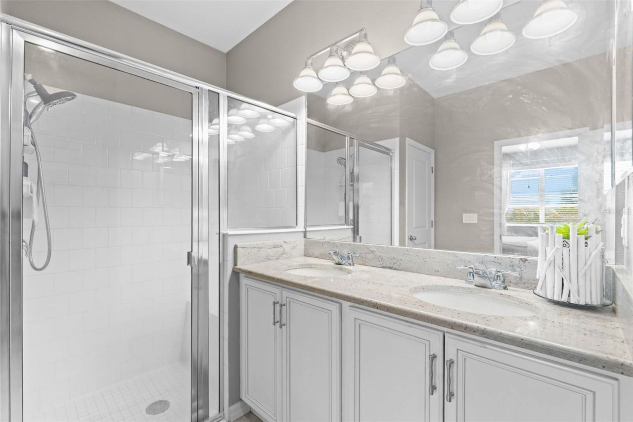 14335 59th Circle E, Bradenton, FL 34211 Photo