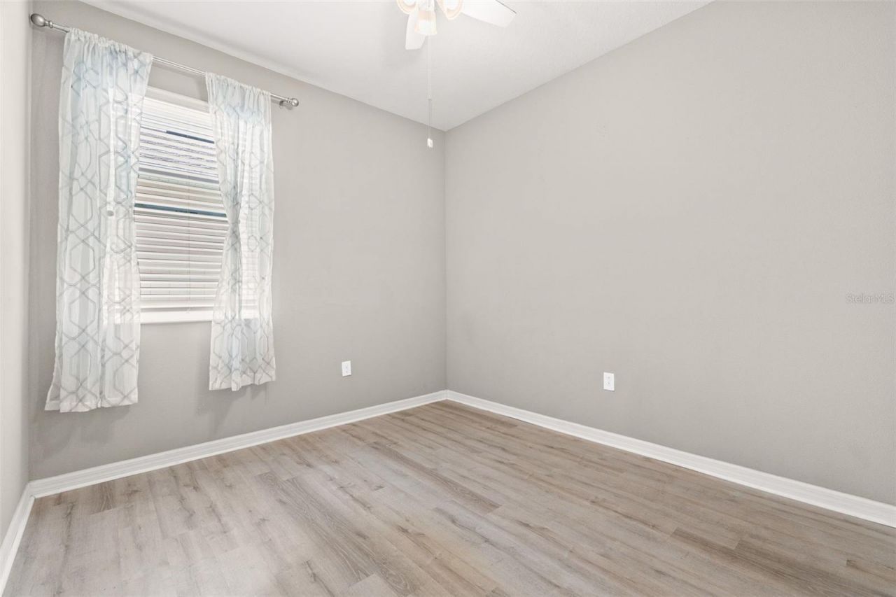 14335 59th Circle E, Bradenton, FL 34211 Photo