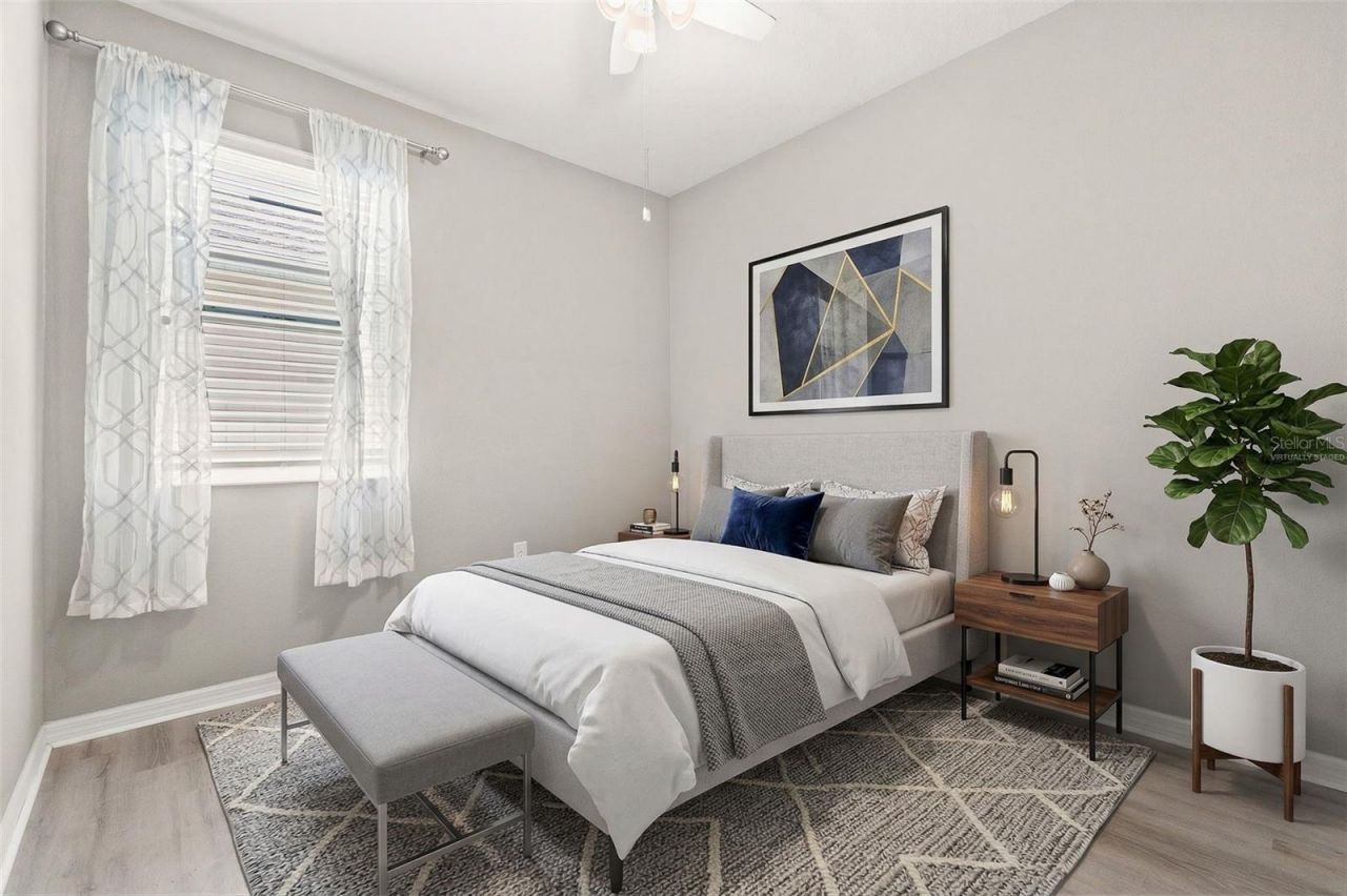 14335 59th Circle E, Bradenton, FL 34211 Photo