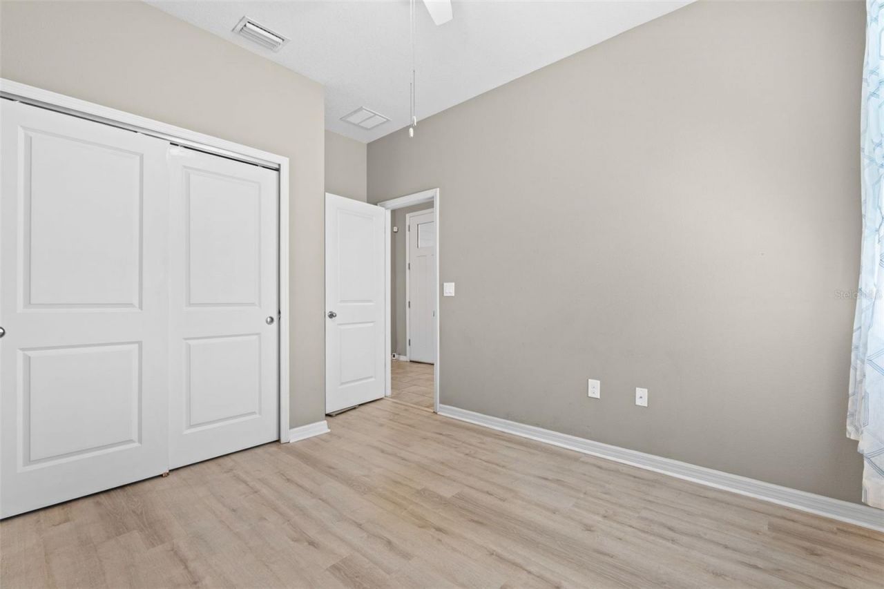 14335 59th Circle E, Bradenton, FL 34211 Photo