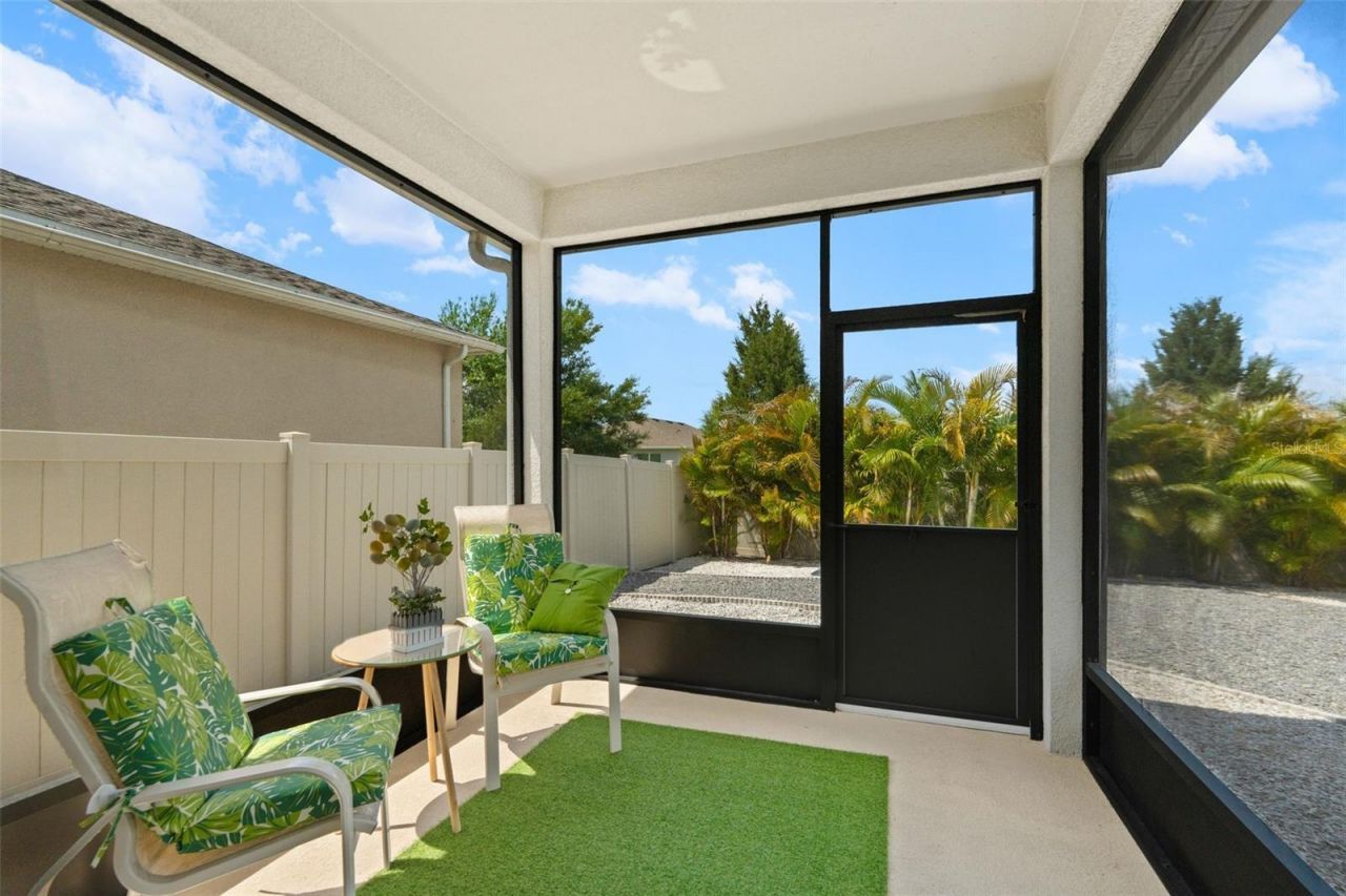 14335 59th Circle E, Bradenton, FL 34211 Photo