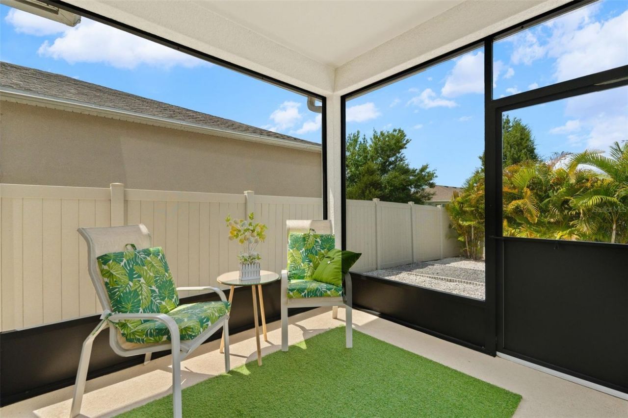 14335 59th Circle E, Bradenton, FL 34211 Photo