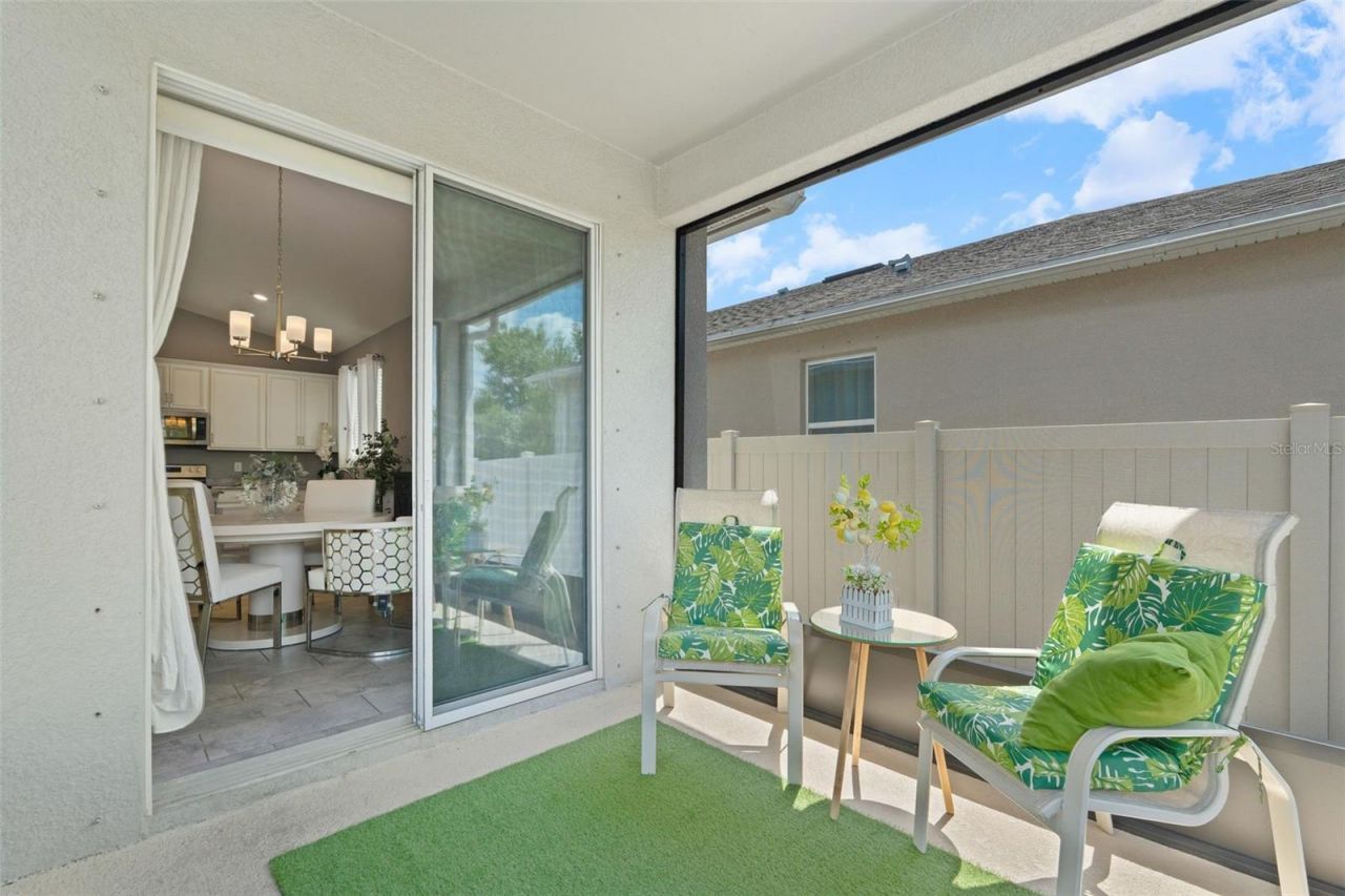 14335 59th Circle E, Bradenton, FL 34211 Photo