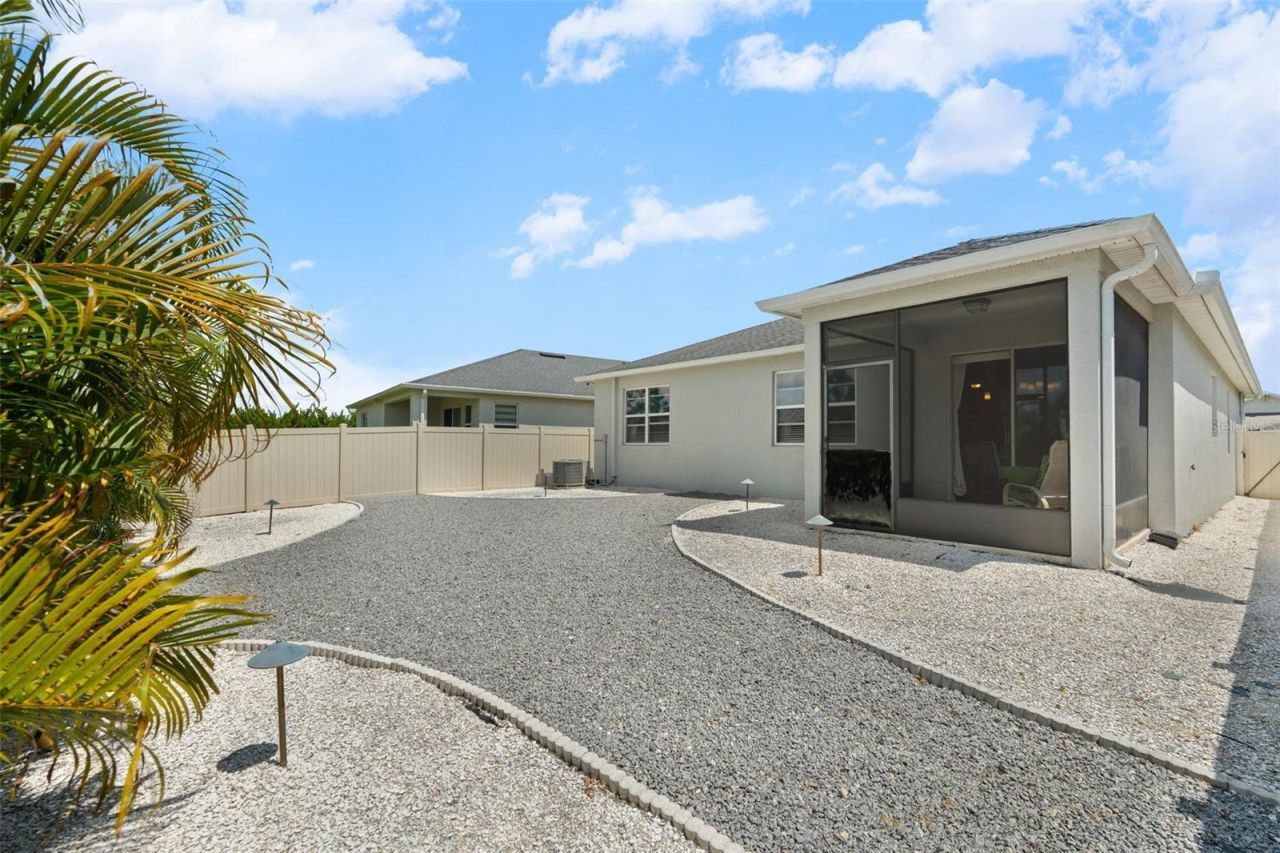 14335 59th Circle E, Bradenton, FL 34211 Photo