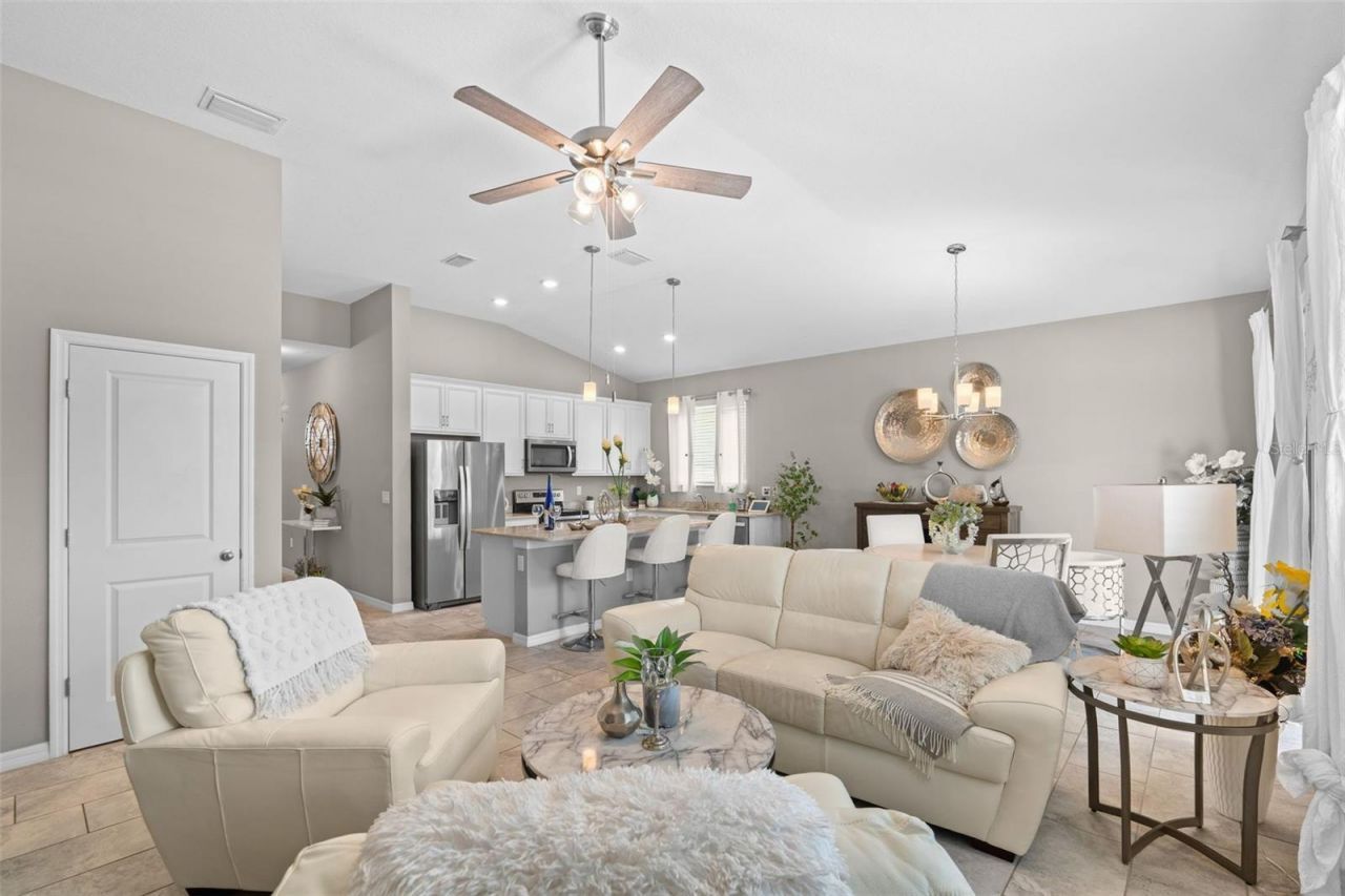 14335 59th Circle E, Bradenton, FL 34211 Photo