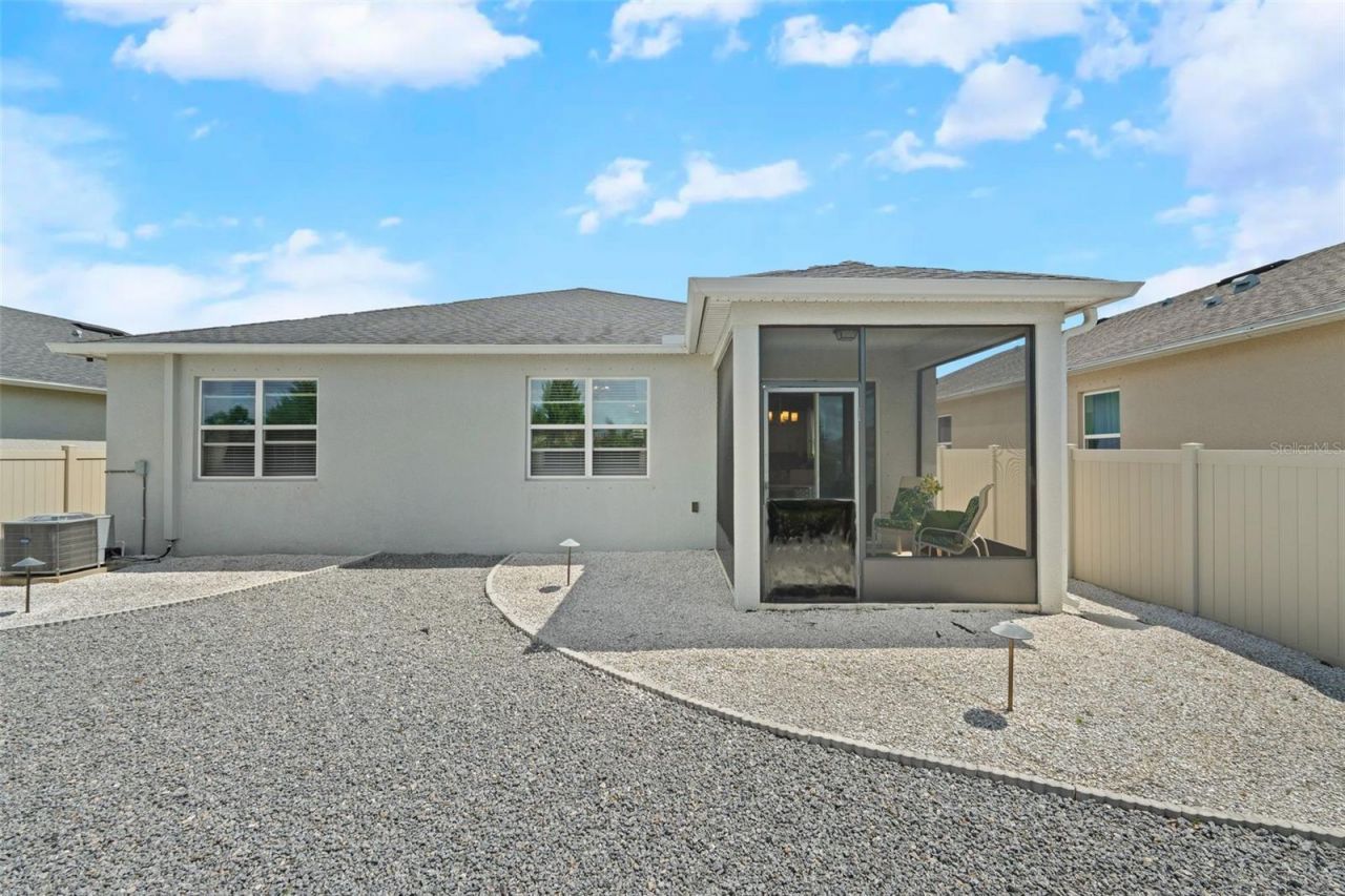 14335 59th Circle E, Bradenton, FL 34211 Photo