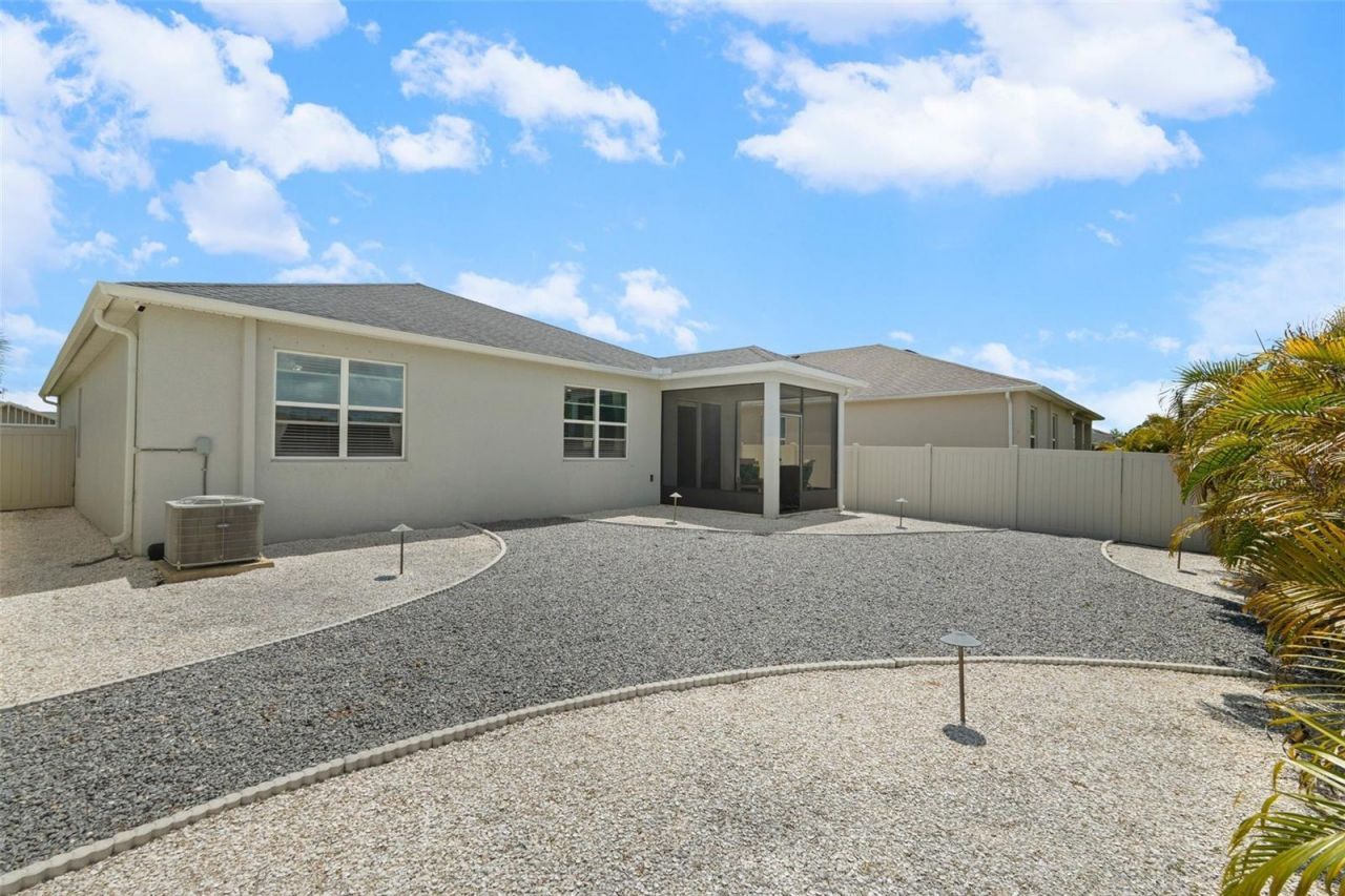 14335 59th Circle E, Bradenton, FL 34211 Photo