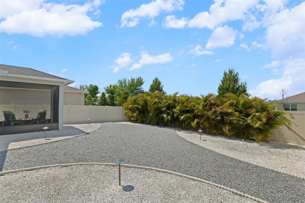 14335 59th Circle E, Bradenton, FL 34211 Photo