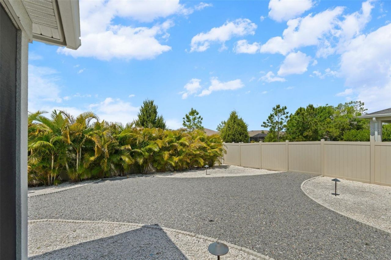 14335 59th Circle E, Bradenton, FL 34211 Photo