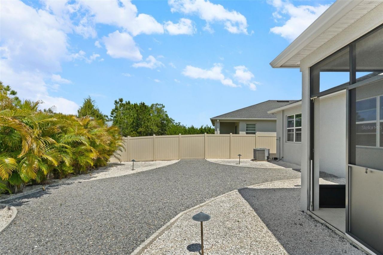 14335 59th Circle E, Bradenton, FL 34211 Photo