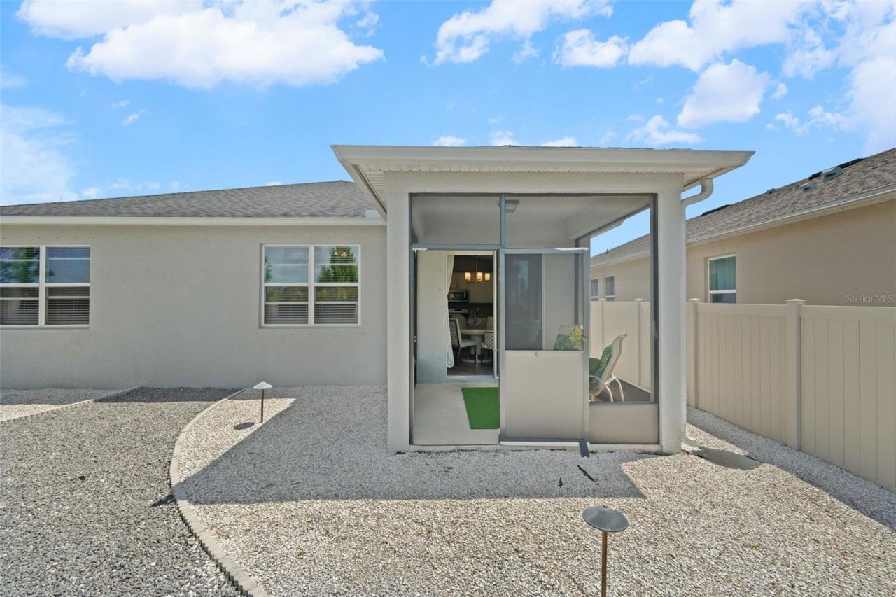 14335 59th Circle E, Bradenton, FL 34211 Photo