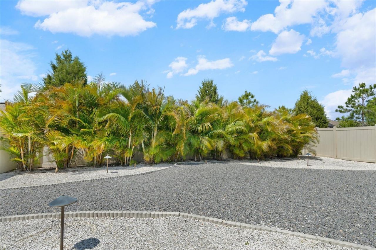 14335 59th Circle E, Bradenton, FL 34211 Photo