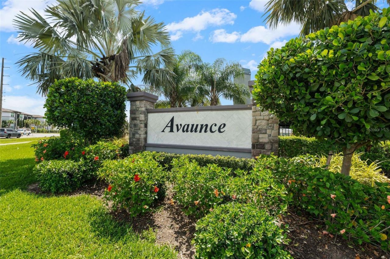 14335 59th Circle E, Bradenton, FL 34211 Photo