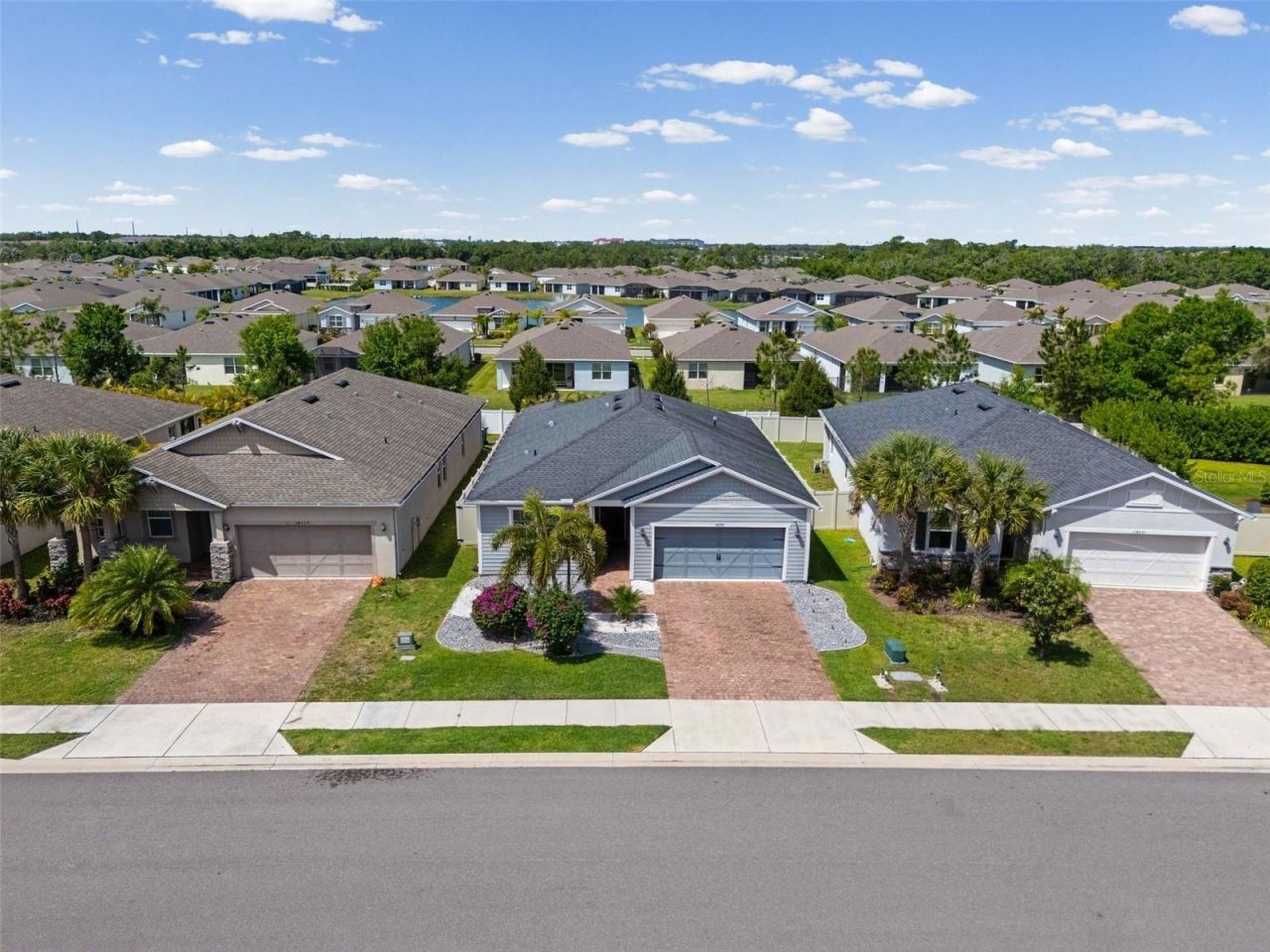 14335 59th Circle E, Bradenton, FL 34211 Photo