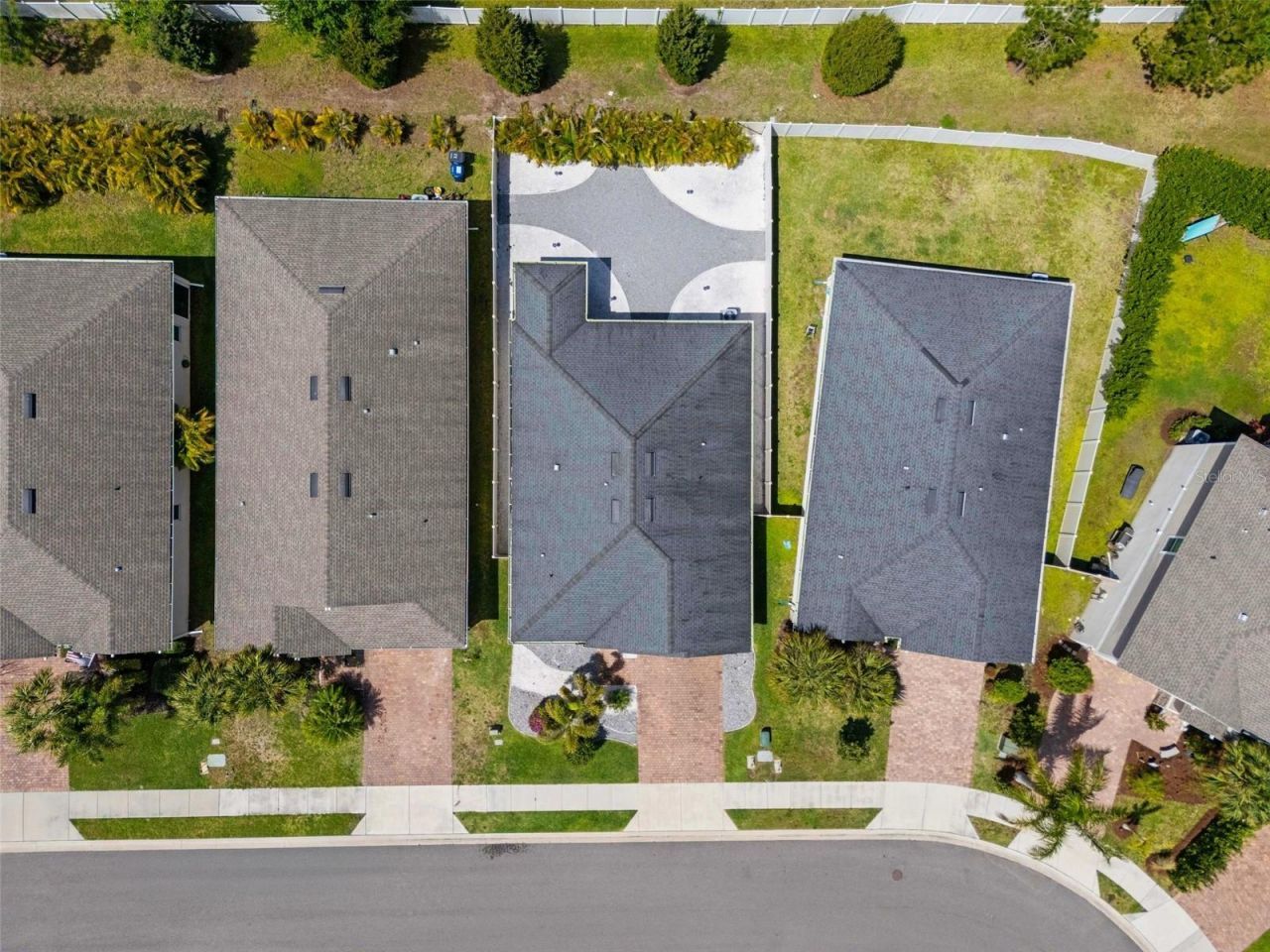 14335 59th Circle E, Bradenton, FL 34211 Photo